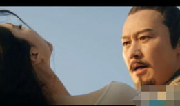 范冰冰马震视频